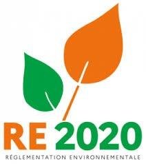 Appartement a vendre Gap 05000 Hautes-Alpes 87 m2 4 pièces 319000 euros