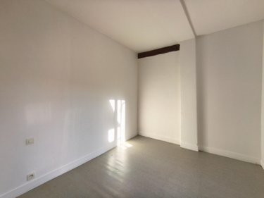 Location appartement Saint-André-de-l'Eure 27220 Eure 27 m2 2 pièces 390 euros