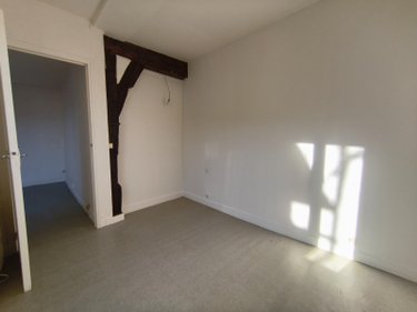 Location appartement Saint-André-de-l'Eure 27220 Eure 27 m2 2 pièces 390 euros