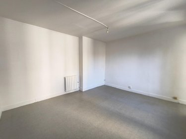 Location appartement Saint-André-de-l'Eure 27220 Eure 27 m2 2 pièces 390 euros