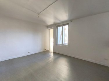 Location appartement Saint-André-de-l'Eure 27220 Eure 27 m2 2 pièces 390 euros