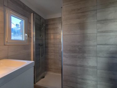 Location appartement Saint-André-de-l'Eure 27220 Eure 27 m2 2 pièces 390 euros