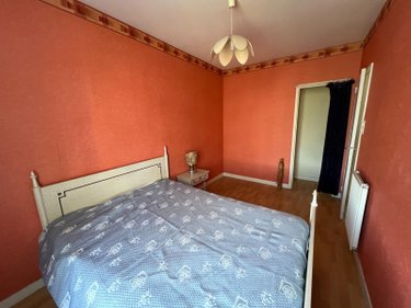 Appartement a vendre Quimper 29000 Finistère 69 m2 3 pièces 90000 euros