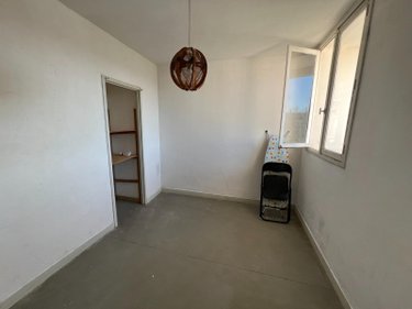 Appartement a vendre Quimper 29000 Finistère 69 m2 3 pièces 90000 euros