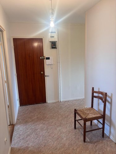 Location appartement Le Mans 72000 Sarthe 79 m2 4 pièces 930 euros