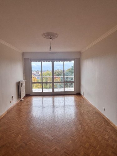 Location appartement Le Mans 72000 Sarthe 79 m2 4 pièces 860 euros