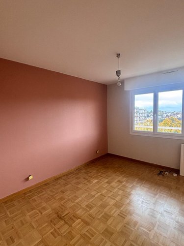 Location appartement Le Mans 72000 Sarthe 79 m2 4 pièces 860 euros