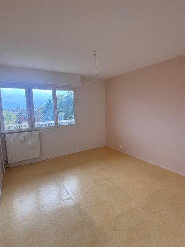 Location appartement Le Mans 72000 Sarthe 79 m2 4 pièces 930 euros