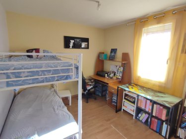 Maison a vendre Les Mées 04190 Alpes-de-Haute-Provence 71 m2 4 pièces 259900 euros