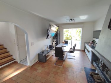 Maison a vendre Les Mées 04190 Alpes-de-Haute-Provence 71 m2 4 pièces 259900 euros