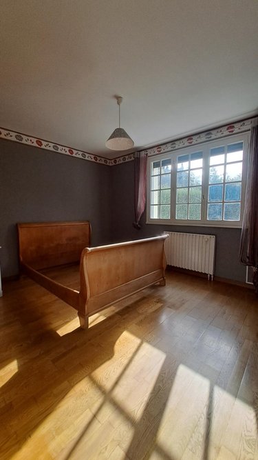 Maison a vendre Lillebonne 76170 Seine-Maritime 81 m2 4 pièces 167680 euros