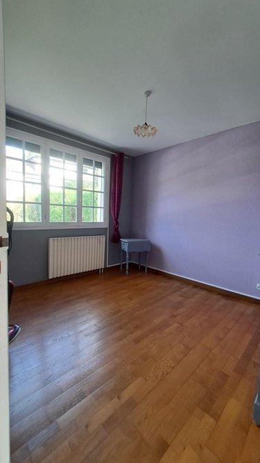 Maison a vendre Lillebonne 76170 Seine-Maritime 81 m2 4 pièces 167680 euros
