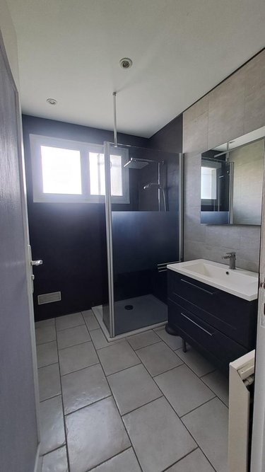 Maison a vendre Lillebonne 76170 Seine-Maritime 81 m2 4 pièces 167680 euros