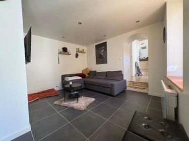 Maison a vendre Fontenay-sur-Conie 28140 Eure-et-Loir 98 m2 4 pièces 178500 euros