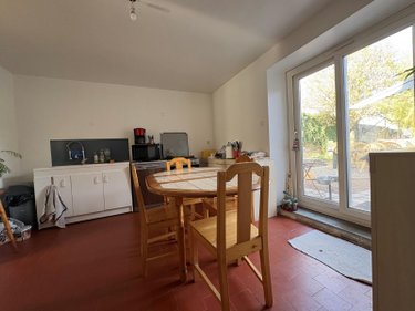 Maison a vendre Fontenay-sur-Conie 28140 Eure-et-Loir 98 m2 4 pièces 178500 euros