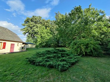 Maison a vendre Ohis 02500 Aisne 114 m2 6 pièces 241500 euros
