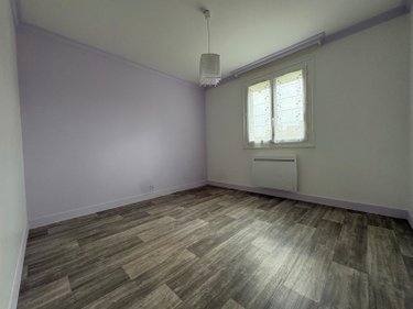 Maison a vendre Les Villages-Vovéens 28150 Eure-et-Loir 136 m2 6 pièces 209000 euros