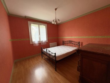 Maison a vendre Les Villages-Vovéens 28150 Eure-et-Loir 136 m2 6 pièces 209000 euros