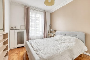 Appartement a vendre Paris 15e arrondissement 75015 Paris 72 m2 3 pièces 840000 euros