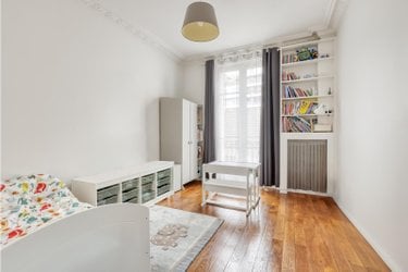 Appartement a vendre Paris 15e arrondissement 75015 Paris 72 m2 3 pièces 840000 euros