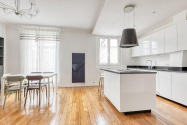 Appartement a vendre Paris 15e arrondissement 75015 Paris 72 m2 3 pièces 840000 euros