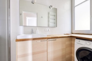 Appartement a vendre Paris 15e arrondissement 75015 Paris 72 m2 3 pièces 840000 euros