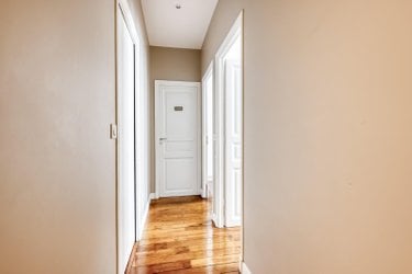 Appartement a vendre Paris 15e arrondissement 75015 Paris 72 m2 3 pièces 840000 euros