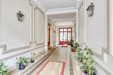 Appartement a vendre Paris 15e arrondissement 75015 Paris 72 m2 3 pièces 840000 euros