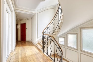 Appartement a vendre Paris 15e arrondissement 75015 Paris 72 m2 3 pièces 840000 euros