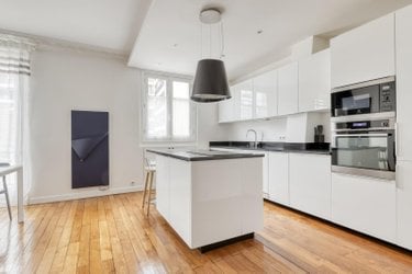 Appartement a vendre Paris 15e arrondissement 75015 Paris 72 m2 3 pièces 840000 euros