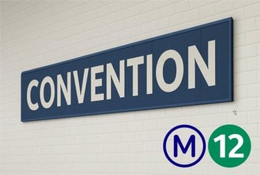 Appartement a vendre Paris 15e arrondissement 75015 Paris 72 m2 3 pièces 840000 euros