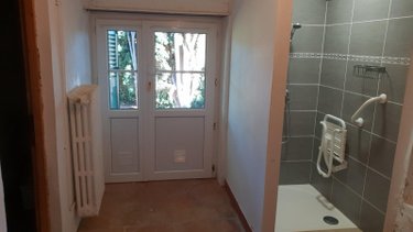 Maison a vendre Saint-Germain-sur-Sarthe 72130 Sarthe 75 m2 4 pièces 47250 euros