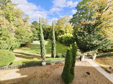 propriete a vendre Tours 37000 Indre-et-Loire 19 pièces 2236000 euros