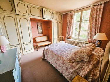 propriete a vendre Tours 37000 Indre-et-Loire 19 pièces 1976000 euros