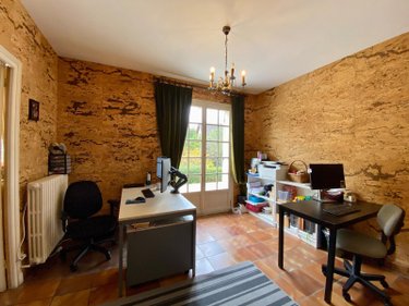 Maison a vendre Vélizy-Villacoublay 78140 Yvelines 263 m2 9 pièces 810000 euros