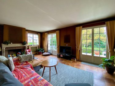 Maison a vendre Vélizy-Villacoublay 78140 Yvelines 263 m2 9 pièces 866000 euros
