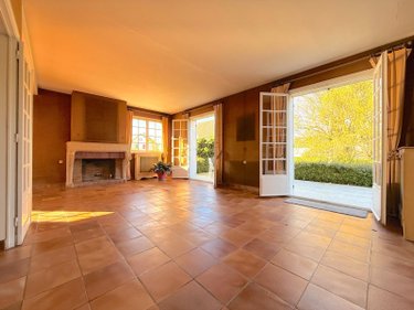 Maison a vendre Vélizy-Villacoublay 78140 Yvelines 263 m2 9 pièces 810000 euros