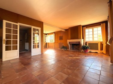 Maison a vendre Vélizy-Villacoublay 78140 Yvelines 263 m2 9 pièces 810000 euros
