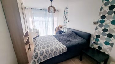 Maison a vendre Guipel 35440 Ille-et-Vilaine 117 m2 5 pièces 278000 euros