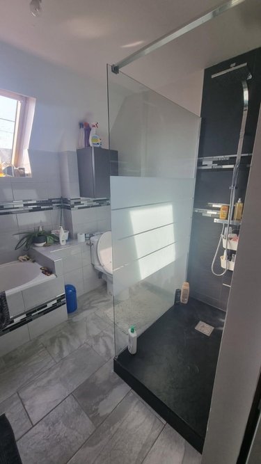 Maison a vendre Guipel 35440 Ille-et-Vilaine 117 m2 5 pièces 278000 euros