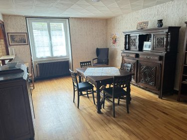 Appartement a vendre Brest 29200 Finistère 43 m2 2 pièces 99000 euros