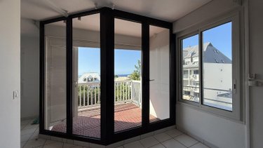 Location appartement Saint-Denis 97400 Réunion 90 m2 3 pièces 1400 euros
