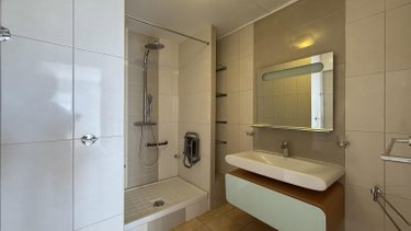 Location appartement Saint-Denis 97400 Réunion 90 m2 3 pièces 1400 euros