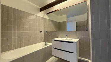 Location appartement Saint-Denis 97400 Réunion 90 m2 3 pièces 1400 euros