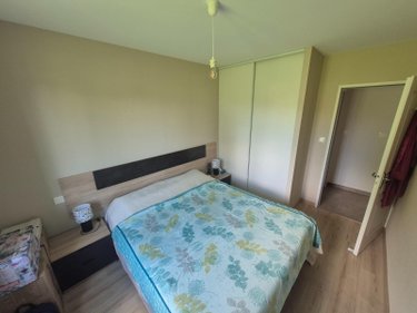Maison a vendre Guérigny 58130 Nièvre 92 m2 5 pièces 195000 euros