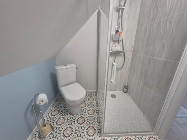 Maison a vendre Guérigny 58130 Nièvre 92 m2 5 pièces 195000 euros