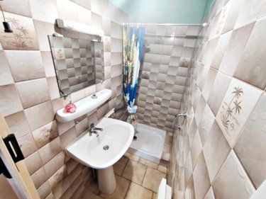 Maison a vendre Hirson 02500 Aisne 92 m2 5 pièces 42800 euros