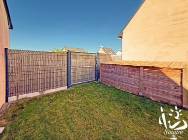 Maison a vendre Plabennec 29860 Finistère 98 m2 6 pièces 309200 euros