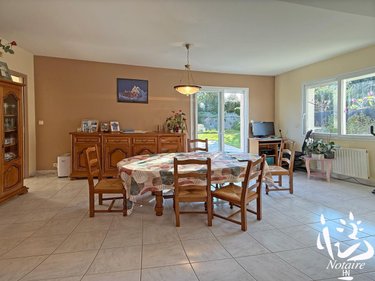 Maison a vendre Plabennec 29860 Finistère 98 m2 6 pièces 309200 euros