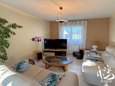 Maison a vendre Plabennec 29860 Finistère 98 m2 6 pièces 309200 euros